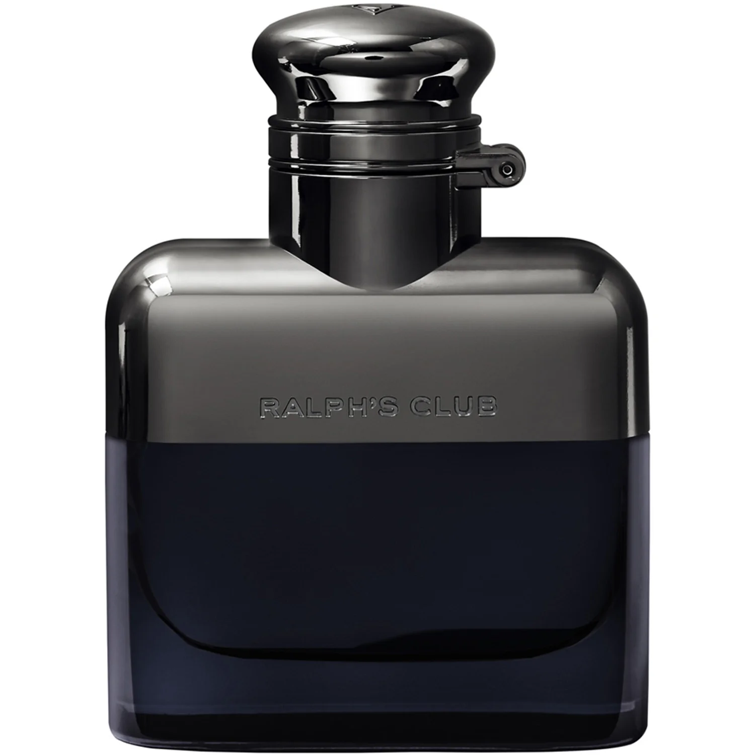 Ralph Lauren Ralph's Club Eau de Parfum 30 ml