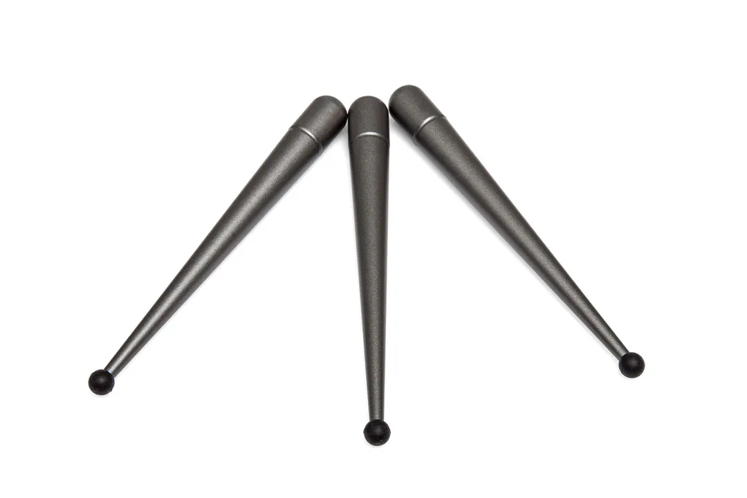 Podspeakers Spikes