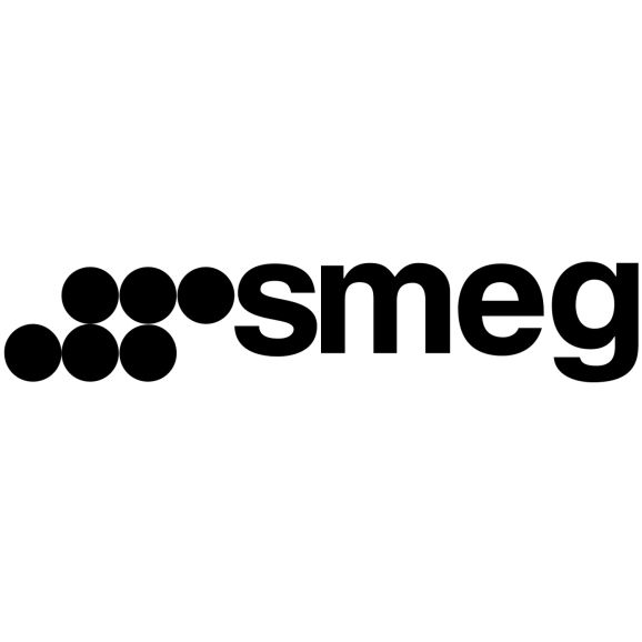 Smeg Kitpd Förlängningsben 4 st