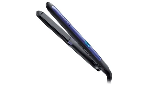 Remington PRO-Ion Straight, bild 3