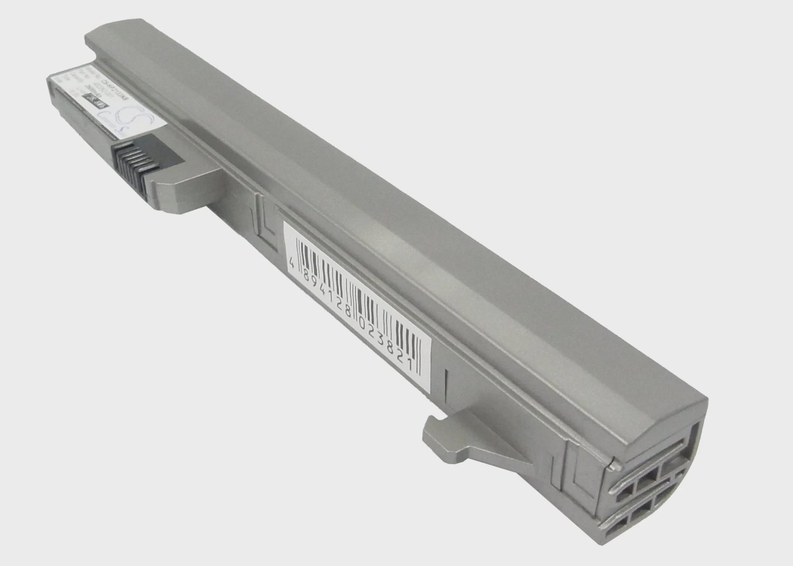 Batteri till Notebook, Bärbar dator för HP 2133 Mini-Note, KX868AT m.fl.