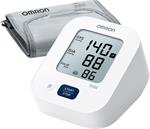 OMRON M2 Essencial HEM-7188-E Blodtrycksmätare, 1 st