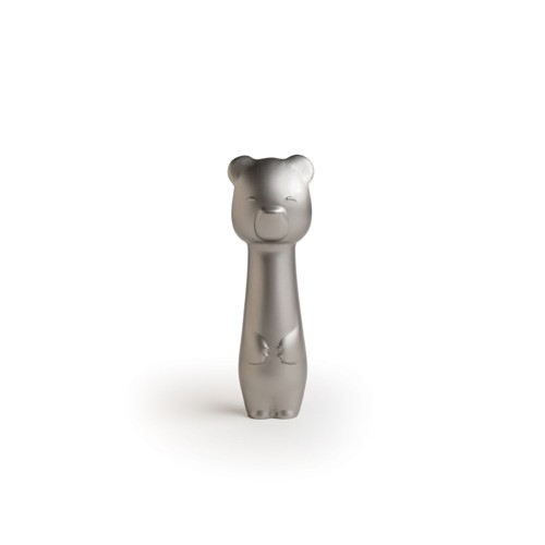 Ototo - Ice Cub Ice Cream Scoop