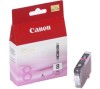 Canon bläckpatron CLI-8PM Magenta, bild 3