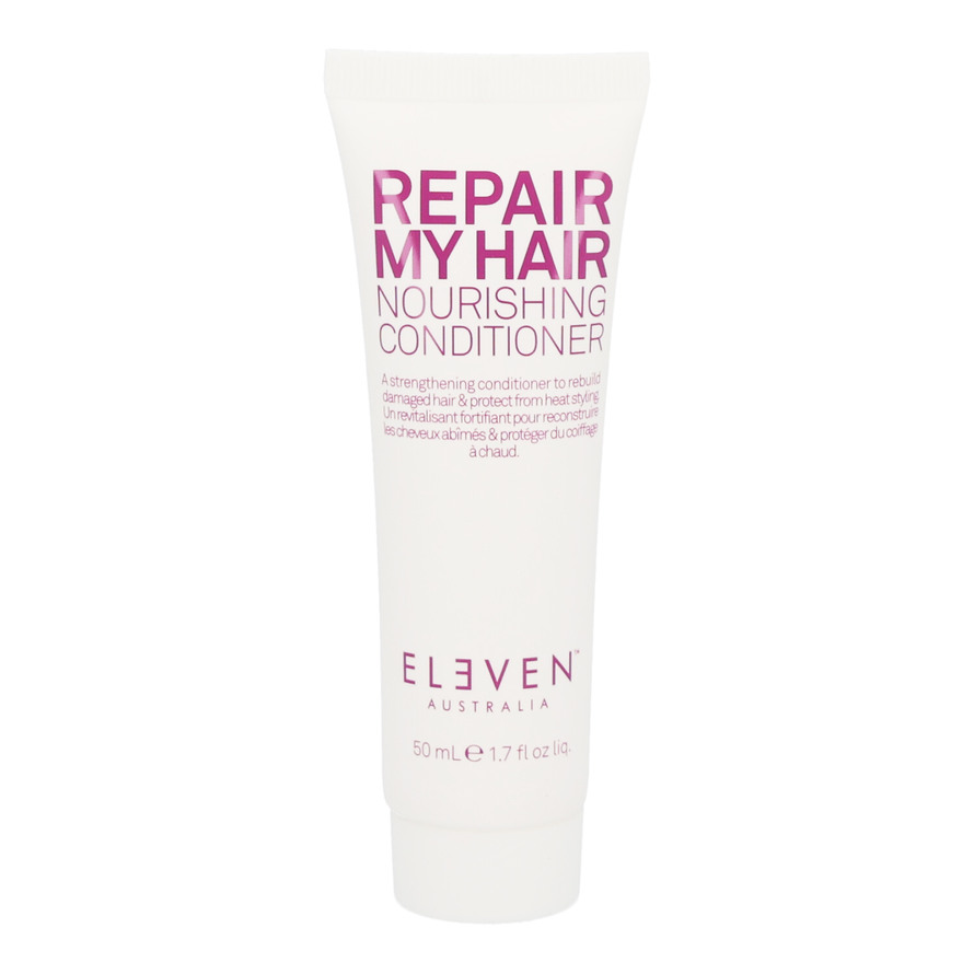 Eleven Australia Repair My Hair Conditioner 50 ml, bild 2
