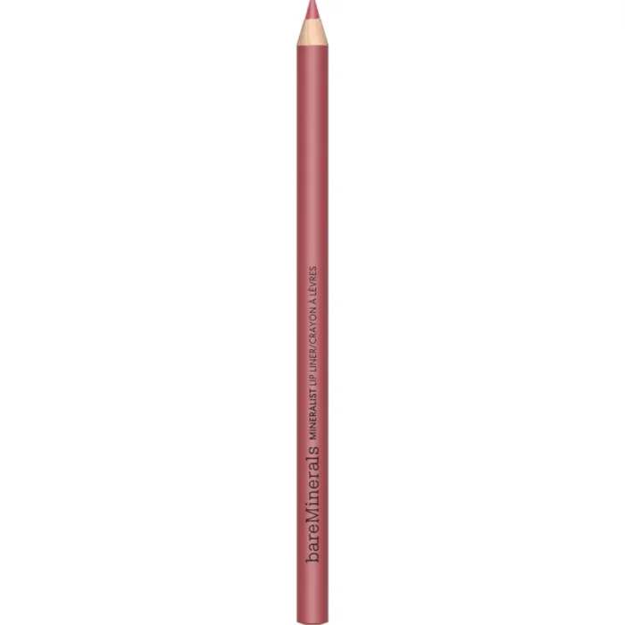 bareMinerals MINERALIST Lasting Lip Liner Blissful Blush Blissful Blush