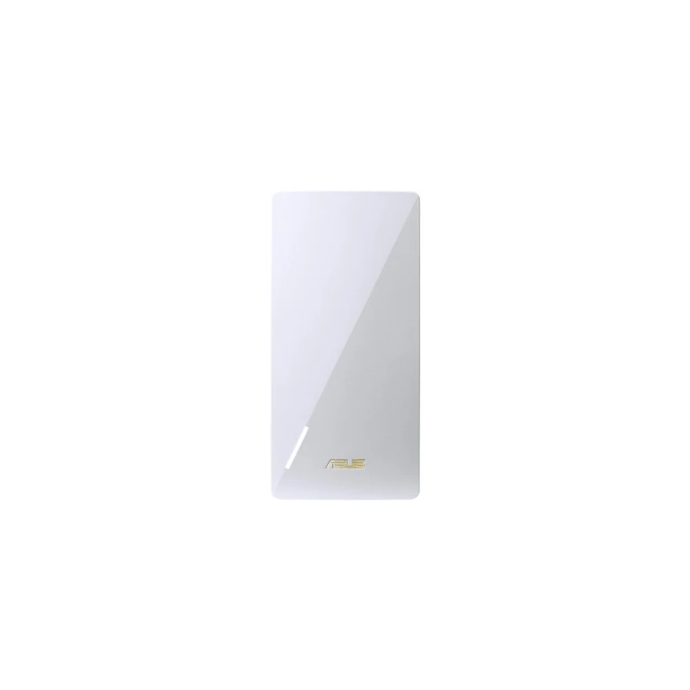 ASUS RP-AX58 AX3000 Dual-Band WiFi 6 förstärkare