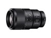 FE 90mm f/2,8 Macro G OSS, bild 4