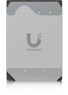 Ubiquiti Enterprise HDD 16 TB (UACC-HDD-E-16TB)