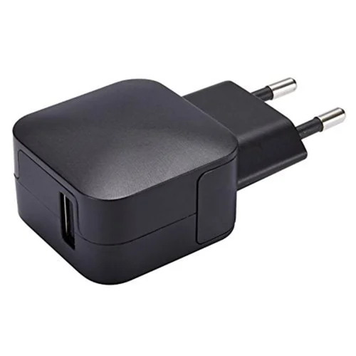 BigBen Interactive Switch AC adaptor - Tilbehør til spillekonsol - Nintendo Switch, bild 4