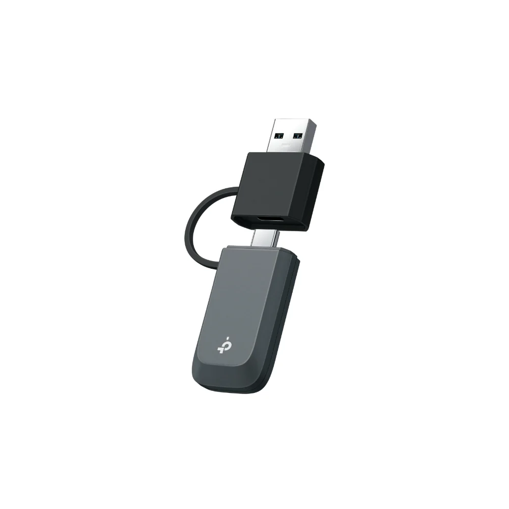 TP-Link Archer TBE230U adapter