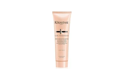 Kérastase Curl Manifesto Fondant Hydratation Essentielle Conditioner 250 ml, bild 4