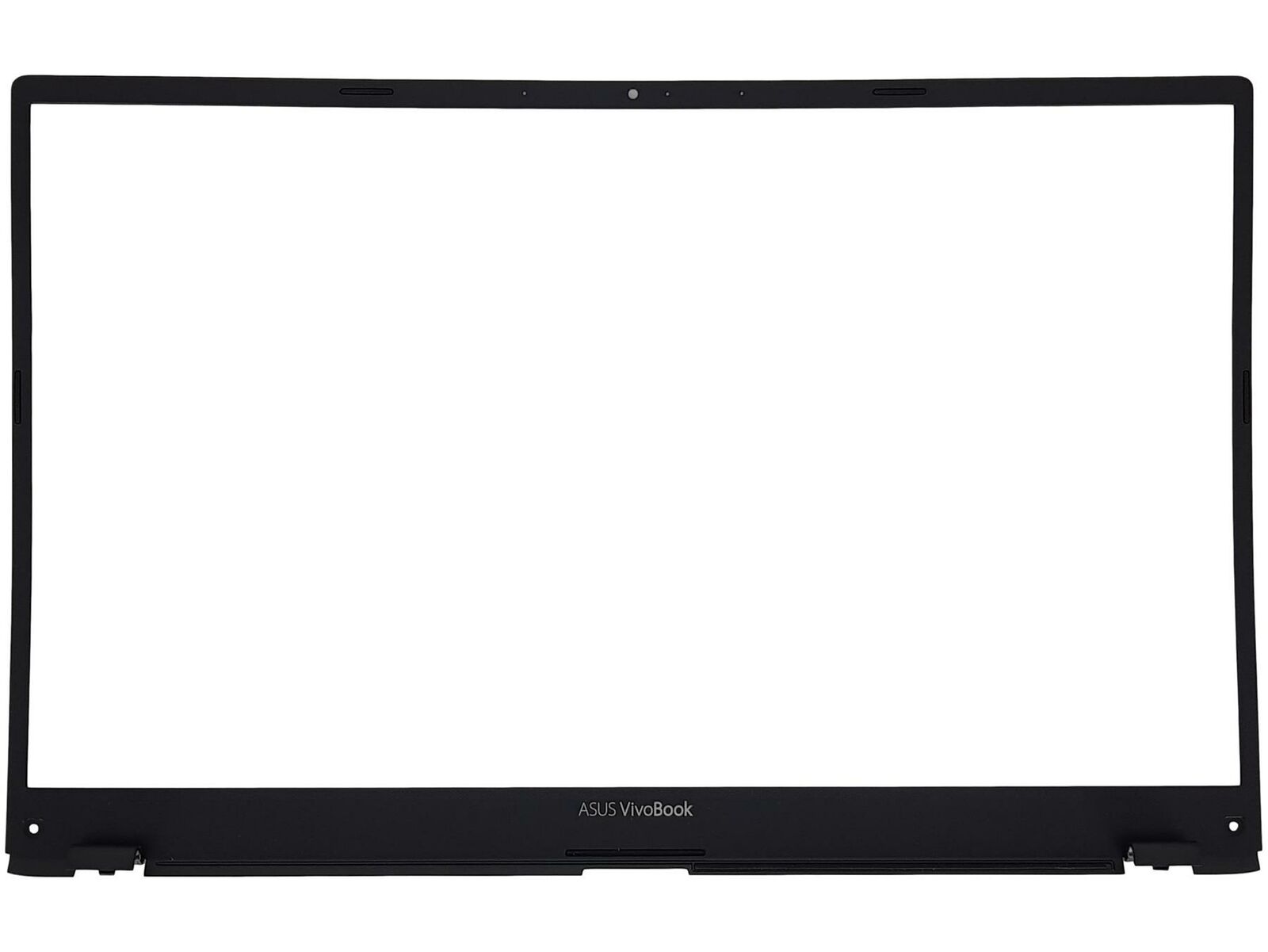 Asus LCD Bezel Assy till Vivobook X512, se lista, bild 3