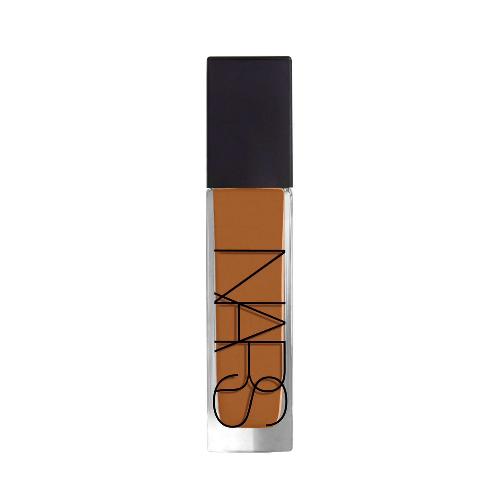 NARS Natural Radiant Longwear Foundation Alexandria