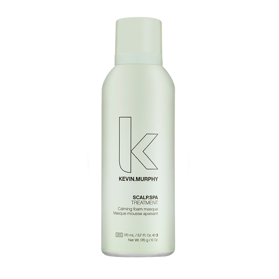 Kevin Murphy Scalp.Spa Treatment 170 ml, bild 4