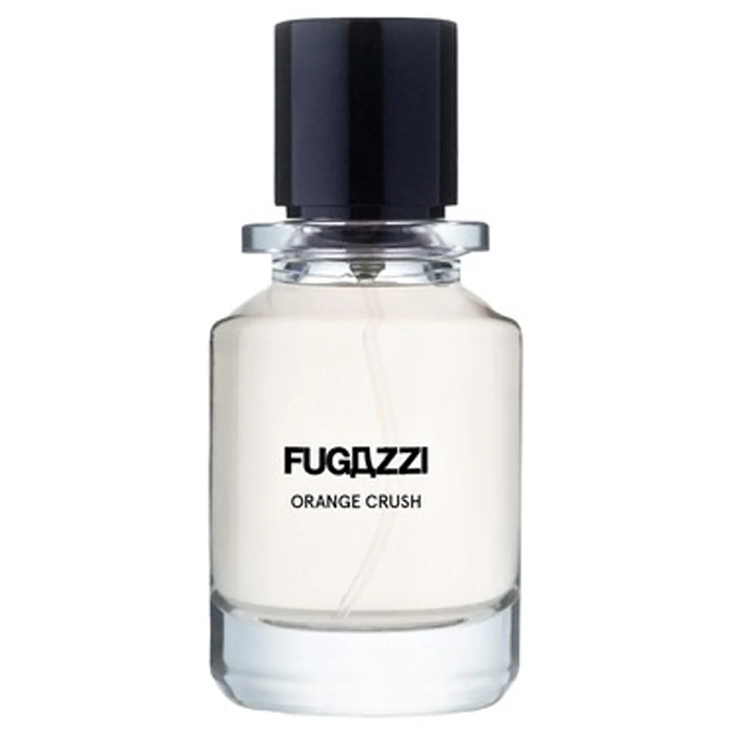 Fugazzi Orange Crush XPD 50 ml