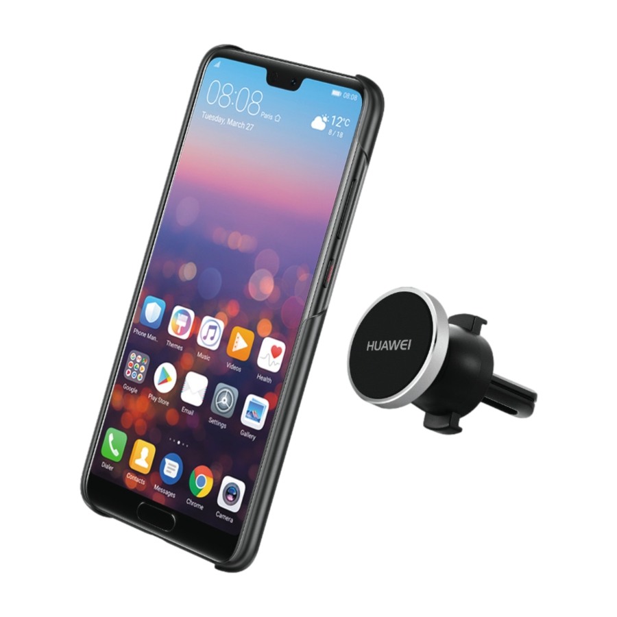HUAWEI P20 Pro Magnetic Car Kit