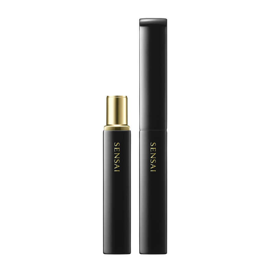 Sensai Contouring Lipstick Holder, bild 3