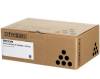 Ricoh SP 4500HE Svart, 12000 sidor