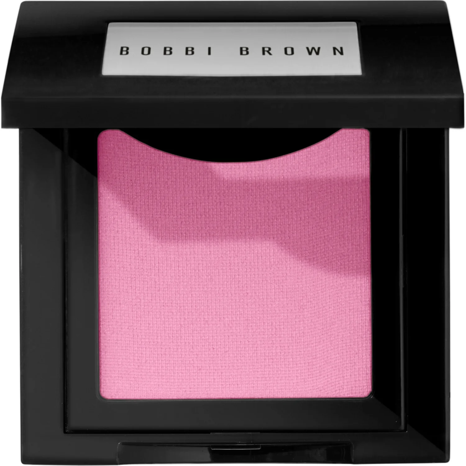 Bobbi Brown Blush Pale Pink