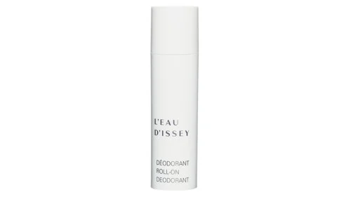 Issey Miyake L'Eau D'Issey Deo Roll On 50 ml, bild 4