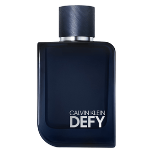 Calvin Klein Defy Parfum 100 ml