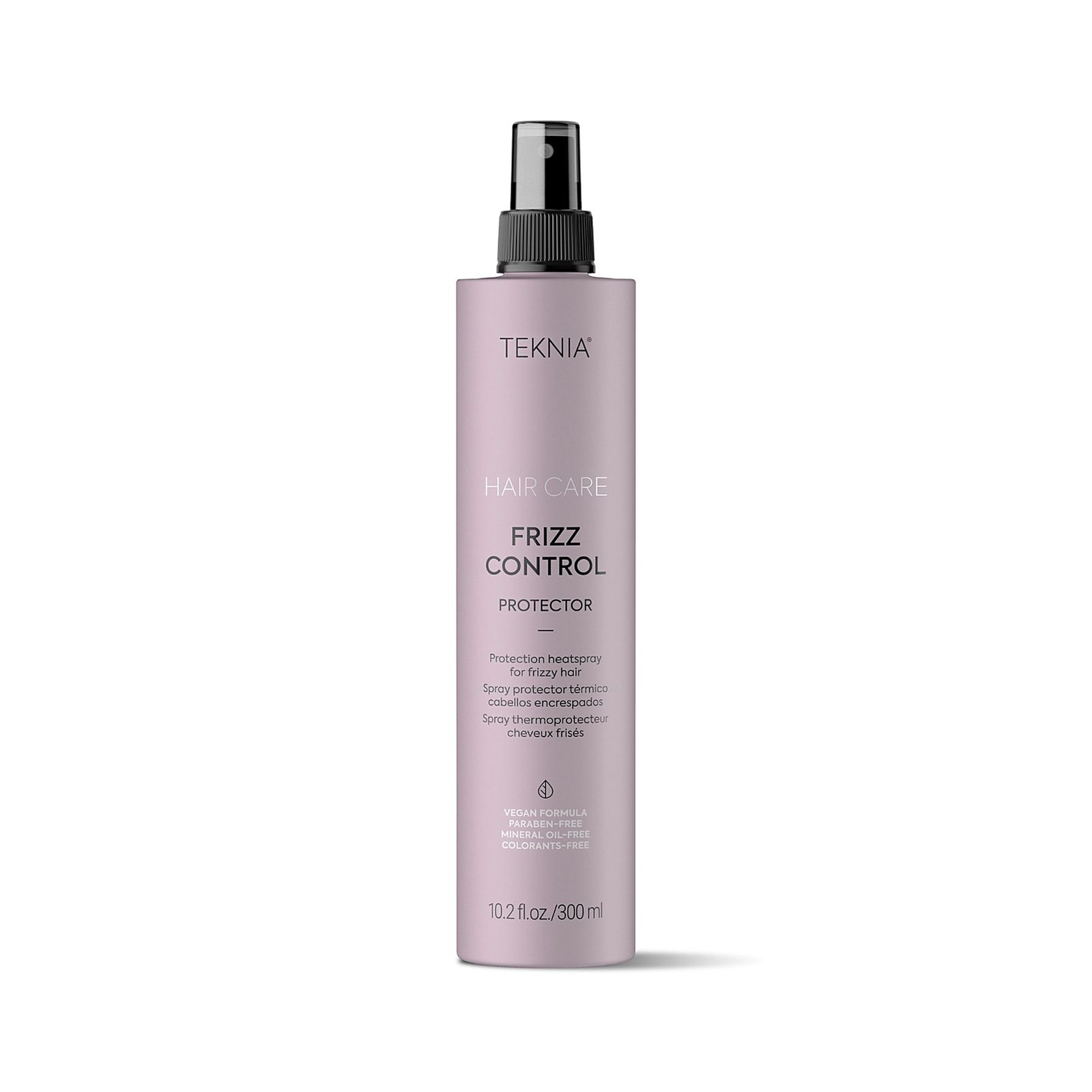 Lakme Teknia Frizz Control Protector 300 ml