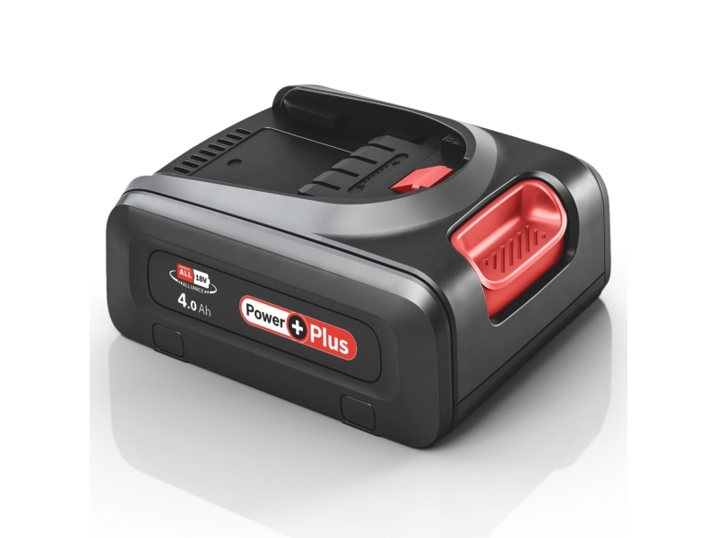 Utbytbart Bosch bhzub1840-batteri
