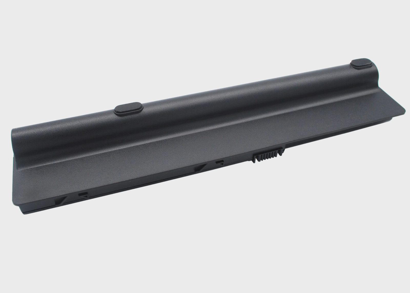 Batteri till Notebook, Bärbar dator för HP Pavilion dv9047EA, Pavilion dv9095EA m.fl., bild 3