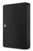Seagate Expansion STKM2000400 2TB 2.5" Extern USB 3.0, bild 3
