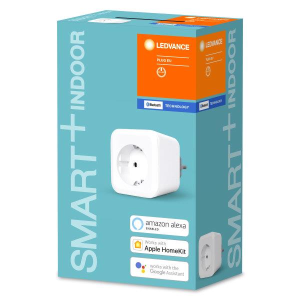 Ledvance Smart+ smart kontakt Bluetooth, bild 3