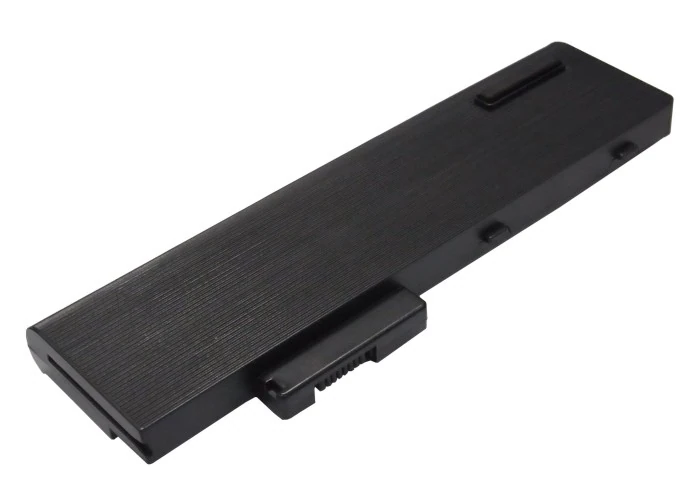 Batteri till Notebook, Bärbar dator för Acer Aspire 3661WLMi, Aspire 3682WXC m.fl., bild 4