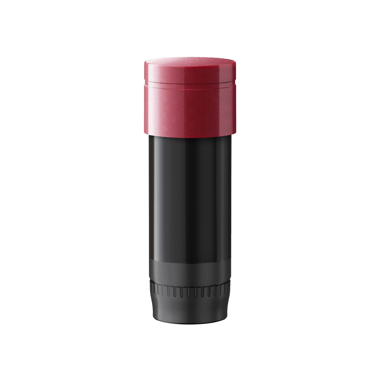 IsaDora Perfect Moisture Lipstick Refill 151 Precious Rose 4 g