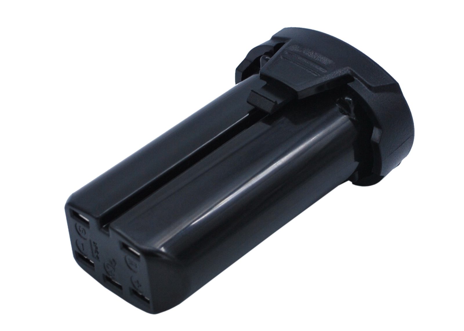 Batteri till Elverktyg för Hitachi WH7DL, bild 2