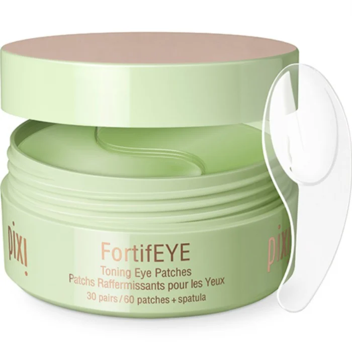 Pixi FortifEYE 30Pcs 30 pcs, bild 2