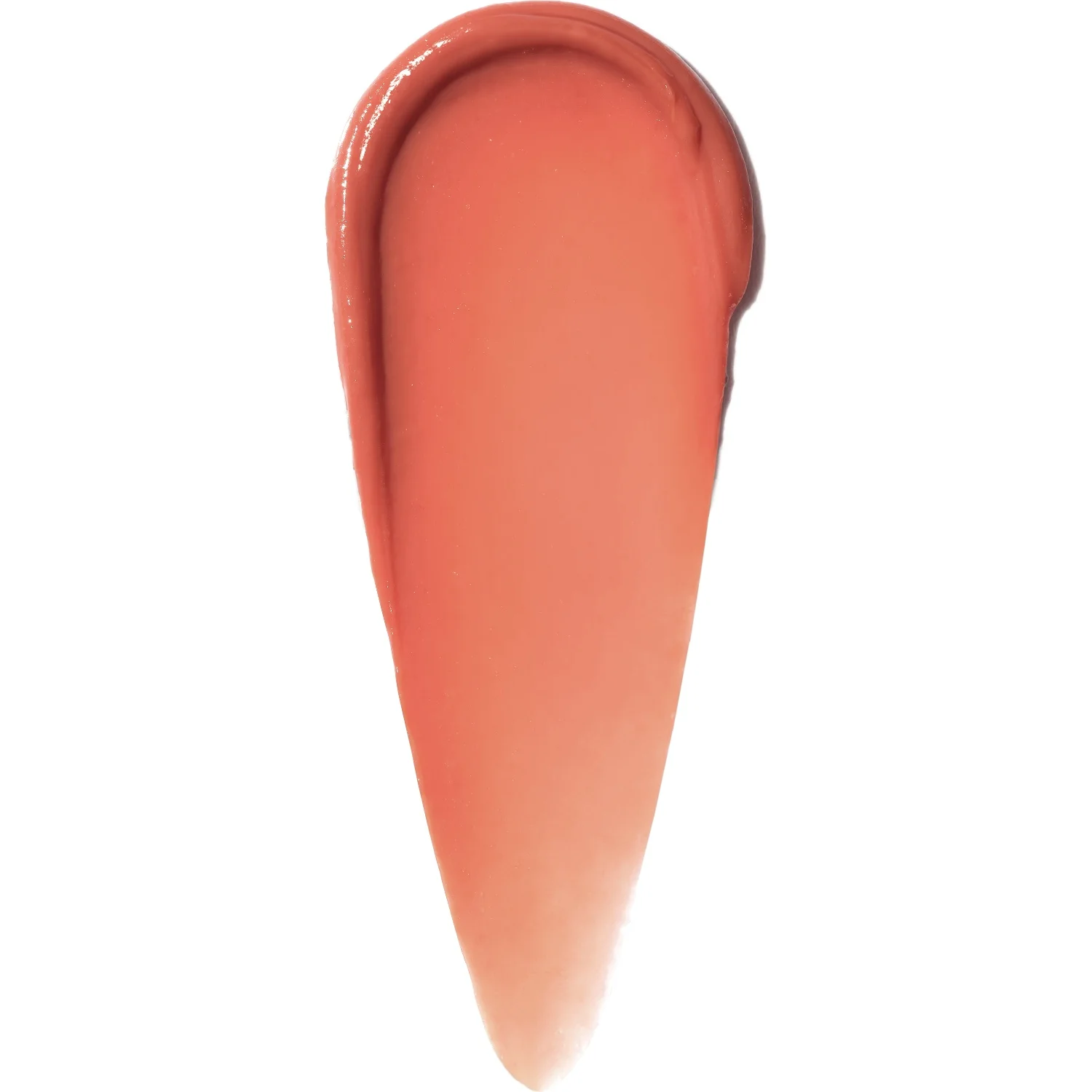 Bobbi Brown Extra Lip Tinted Balm Bare Nude, bild 2