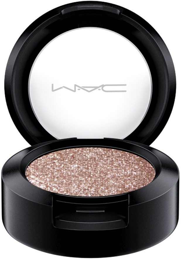 MAC Cosmetics Frost Single Eyeshadow L.E.S Artiste, bild 4
