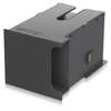 Epson Maintenance Box WP4000/4500