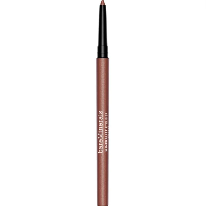 bareMinerals MINERALIST Lasting Eyeliner Copper