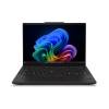 Lenovo ThinkPad T14 Gen 7 (Intel) 21WN0054MX 14" bärbar dator, bild 3