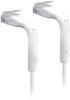 Ubiquiti Patchkabel Vit 8m