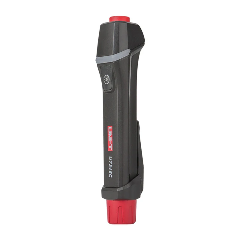 Uni-T UT345C Bränslenivåsensor för gasoltank, bild 2