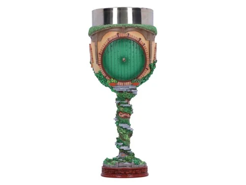Lord Of The Rings The Shire Goblet, bild 2