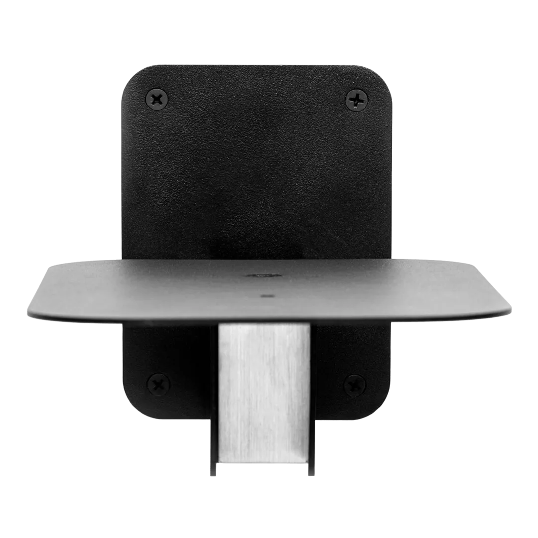 STATIV Wall Bracket