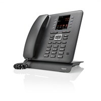 Gigaset PRO Maxwell C - VoIP-telefon - med Bluetooth interface - DECT\GAP, bild 2