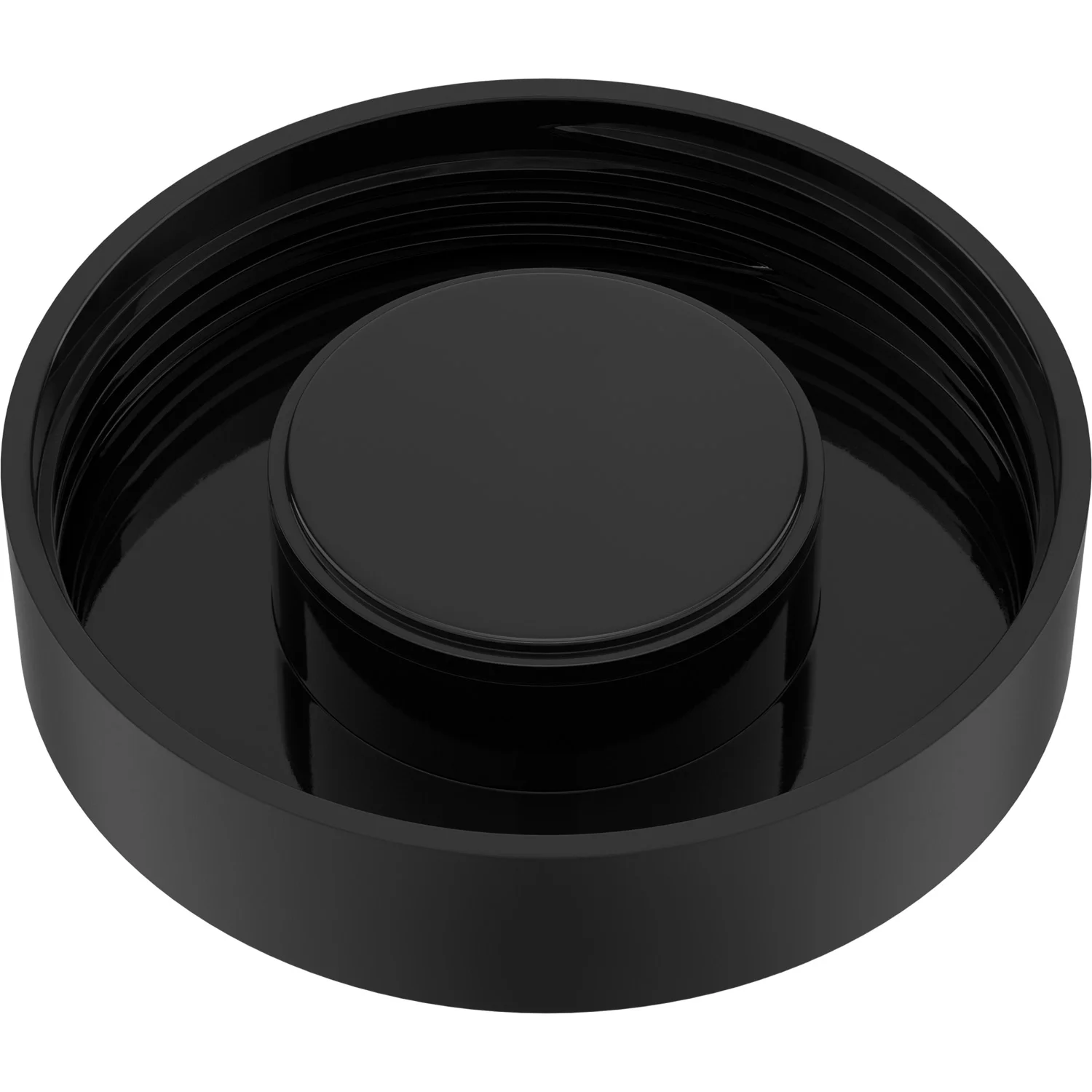 Catrice Soft Blur Matte Setting Powder 1 8 g