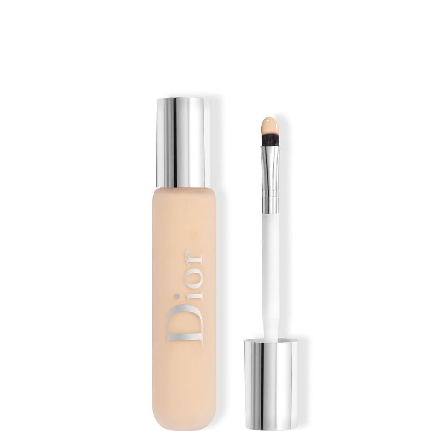 DIOR Backstage Face & Body Flash Perfector Concealer 2N 2N