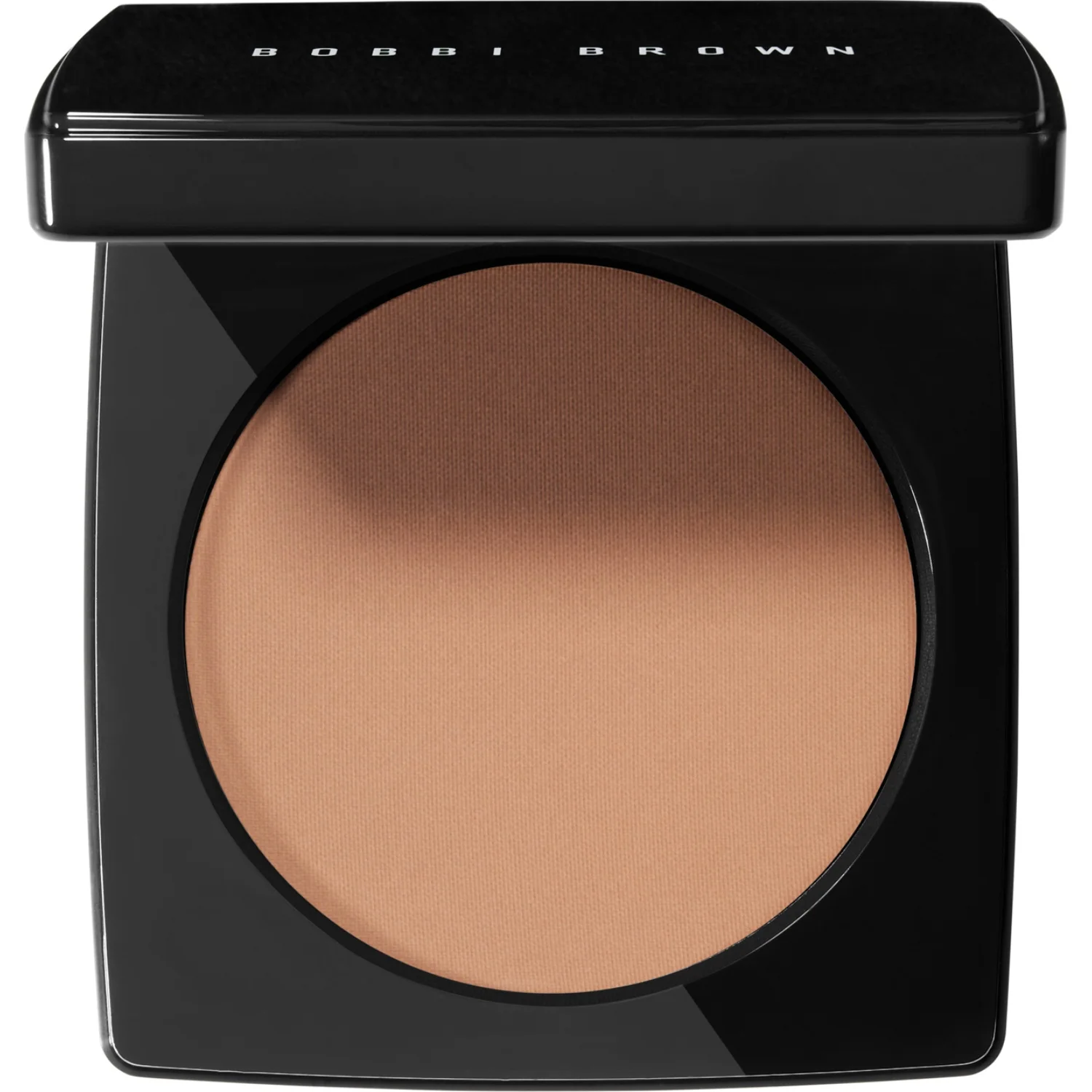 Bobbi Brown Bronzing Powder Light Light