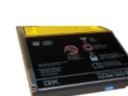 Lenovo UltraSlim Enhanced SATA DVD-ROM - Diskenhet - UltraSlim Enhanced - DVD-ROM - 8x - Serial ATA - insticksmodul - tunn 5,25-tums - för System x3250 M4 x3530 M4 x3550 M3 x3630 M4