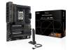 ASUS ProArt X870E-Creator WIFI, bild 3